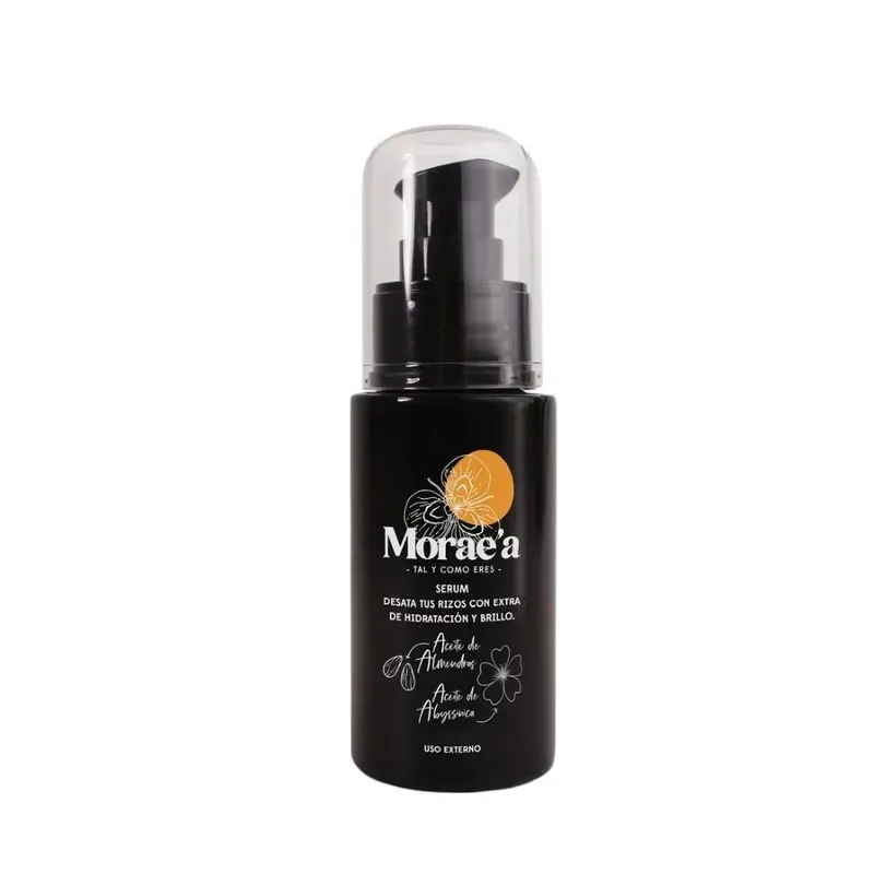 Sérum Mondo Morae’a 30ml