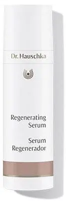 Sérum Regenerador · Dr. Hauschka · 30 ml