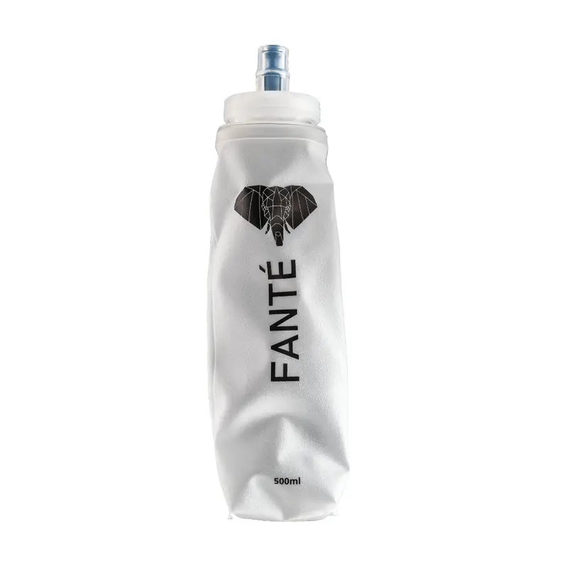 Soft Flask · Fanté · 500 ml