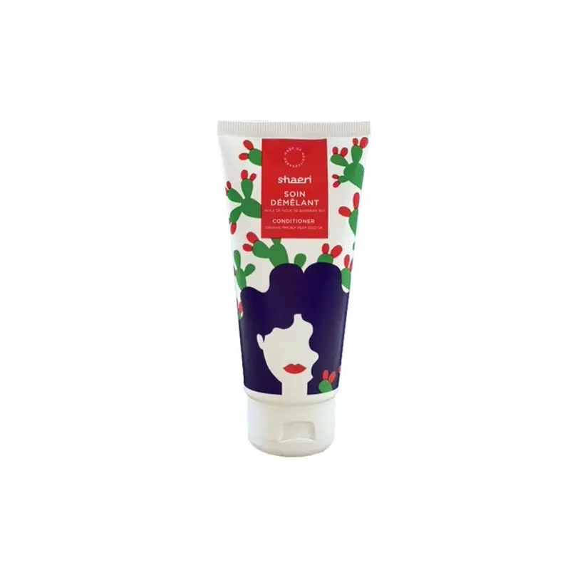 Soin Démêlant Desenredante Shaeri 100ml