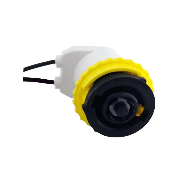 Solenoide Para Electroválvulas Rpe 24v Ac
