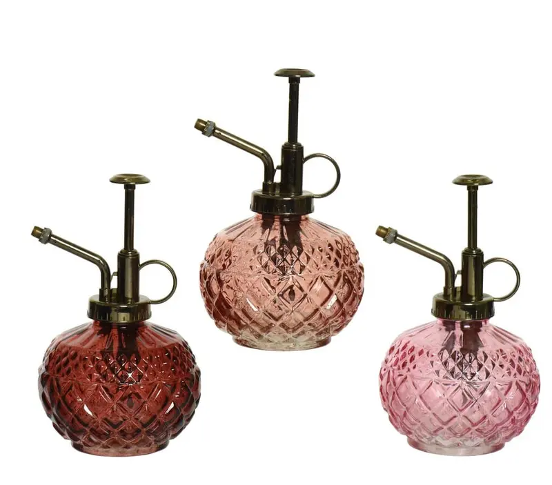 Spray De Cristal 16cm