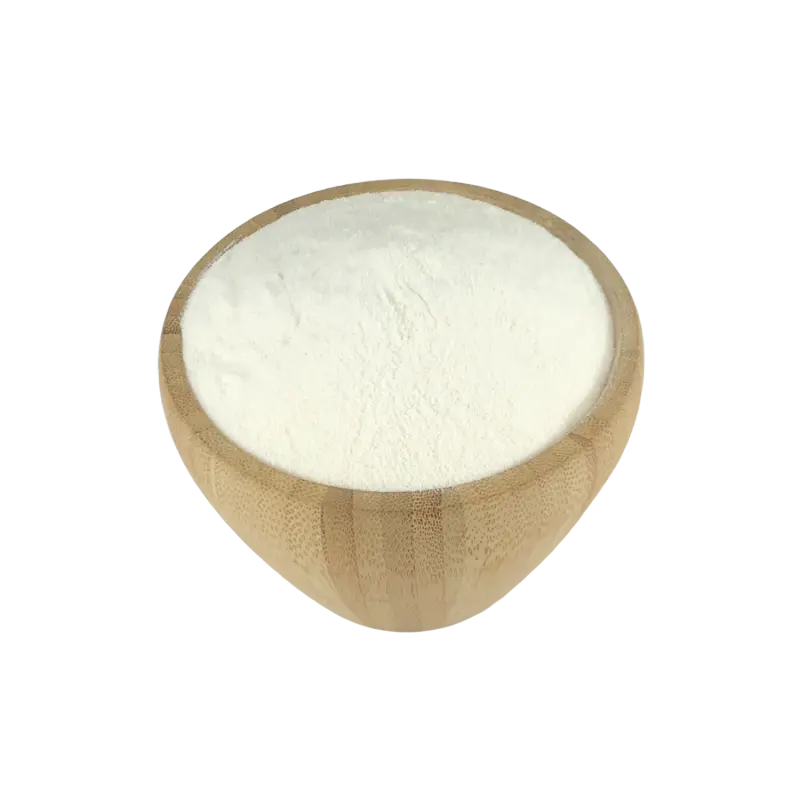 Sustituto De Huevo Ecológico Granel 5 Kg