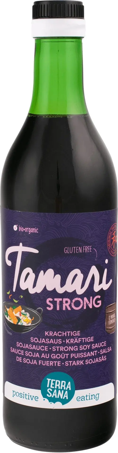 Tamari