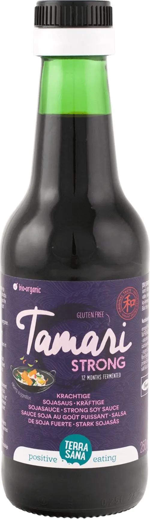 Tamari