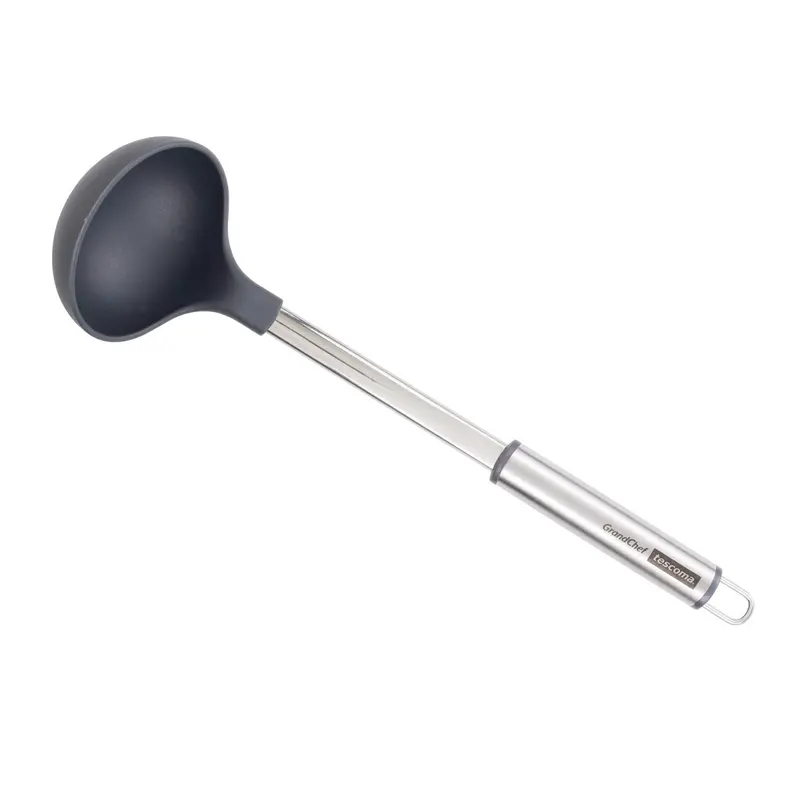 Tescoma Cazo Sopa Grandchef+