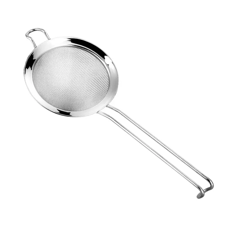 Tescoma Colador Grandchef Ø 16 Cm