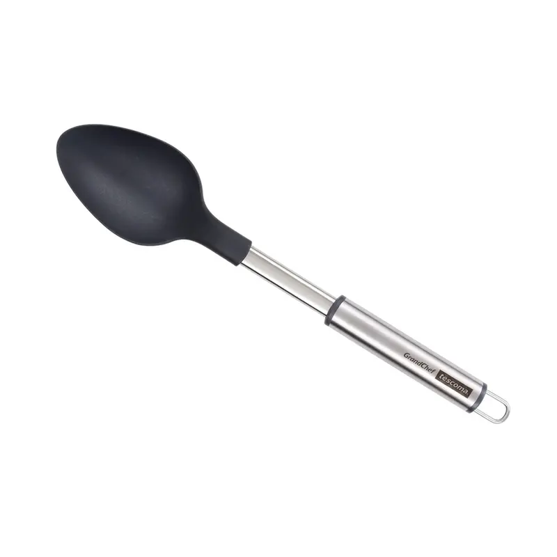 Tescoma Cucharón Grandchef+