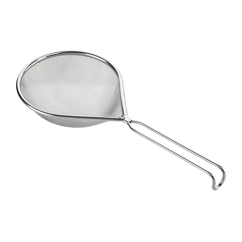 Tescoma Escurridor Alargado Grandchef 18x22 Cm