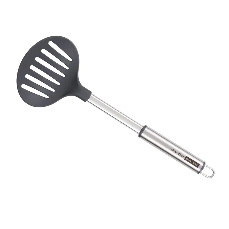 Tescoma Espumadera Grandchef+