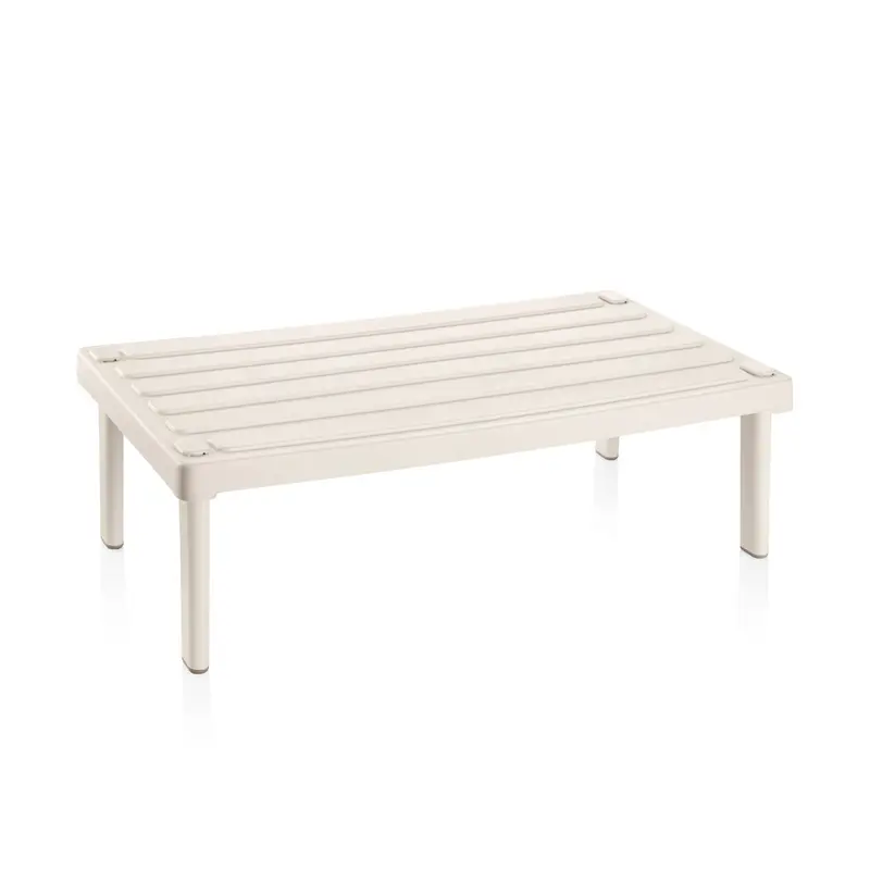 Tescoma Estante Ajustable Flexispace 420 - 600 Mm