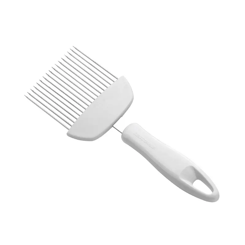 Tescoma Pincho Cebolla Presto