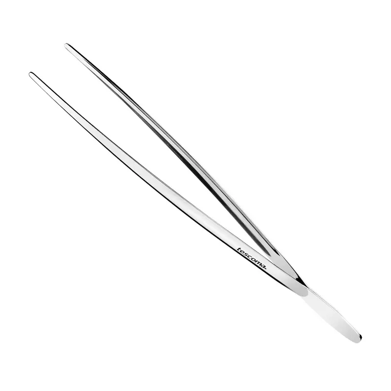 Tescoma Pinza Cocina Presto
