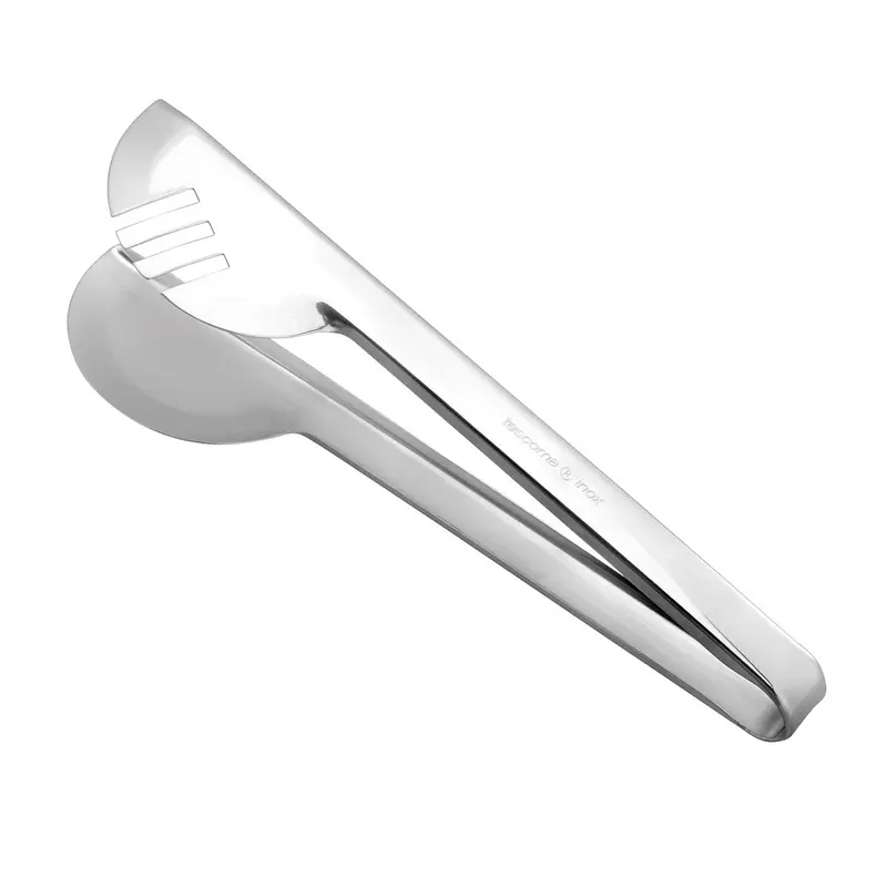 Tescoma Pinza Spagueti Presto