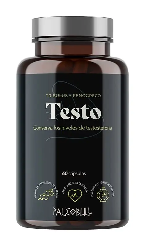 Testo