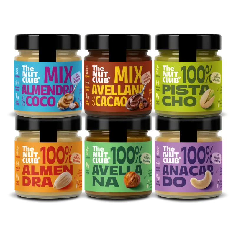 The Cool Pack