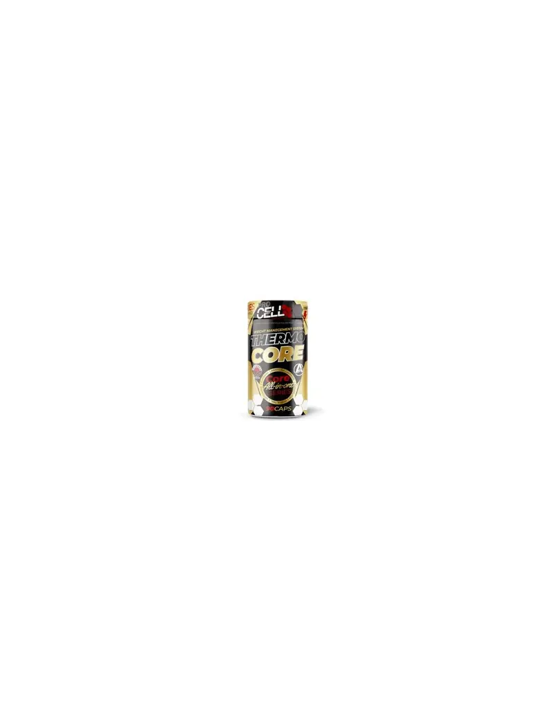 Thermo Core