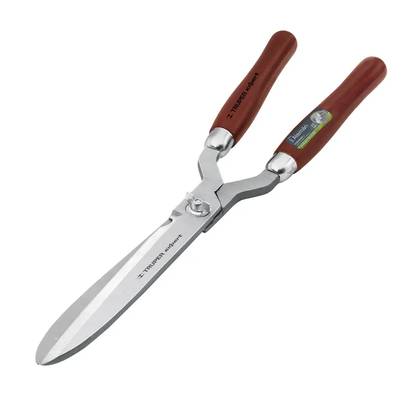Tijera Cortasetos Para Poda - 48 Cm