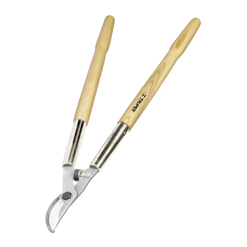 Tijera De Poda Classic® - 70 Cm