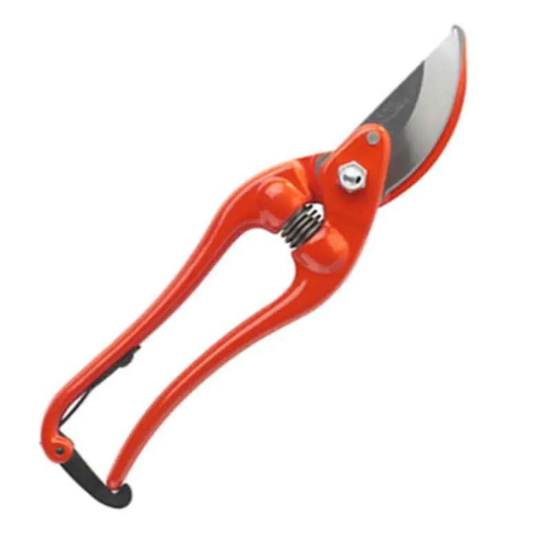 Tijera de Poda Mango Metal 23cm Cobaltax