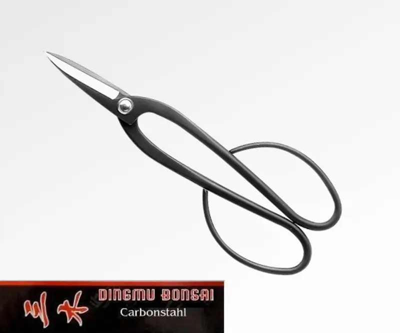 Tijera Podadora 200 Mm – Dingmu 13879