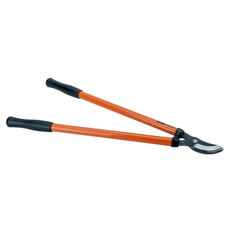 Tijera Podar 2m P140-f