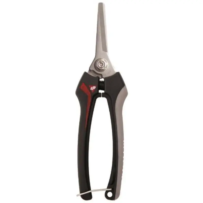 Tijera Recol. 3621-inox Ce Mb