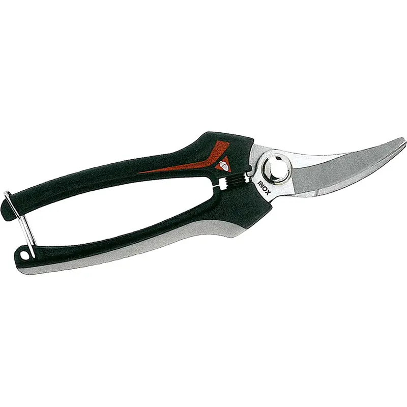 Tijera Recol. 3622-inox Ce Mb