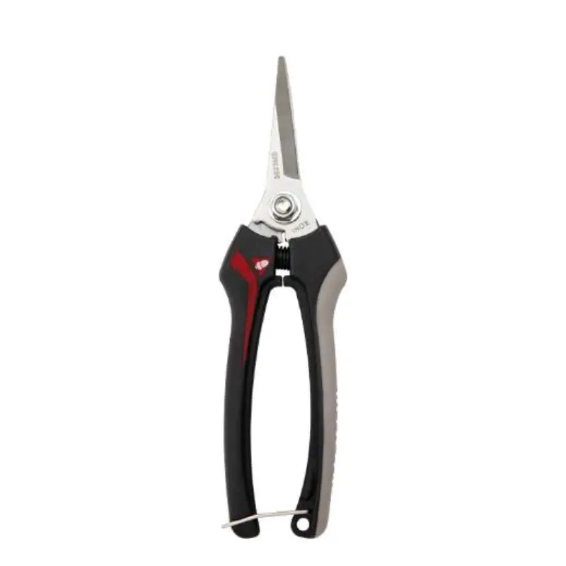 Tijera Recol. 3623-inox Ce Mb