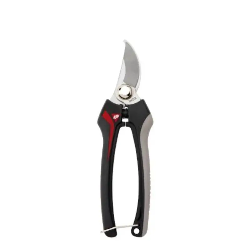 Tijera Recol. 3628-inox Ce Mb