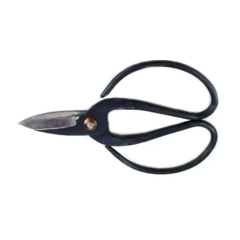 Tijeras Podadora Gruesa 190mm