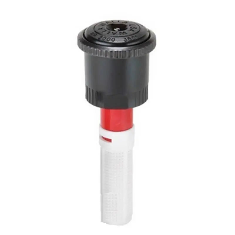 Tobera Mp Rotator 2000 360º