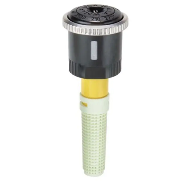 Tobera Mp Rotator 3000 210º-270º