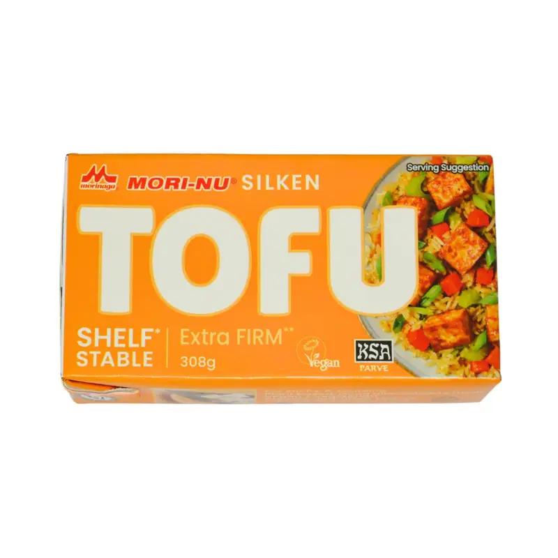 Tofu Suave Soft 349g