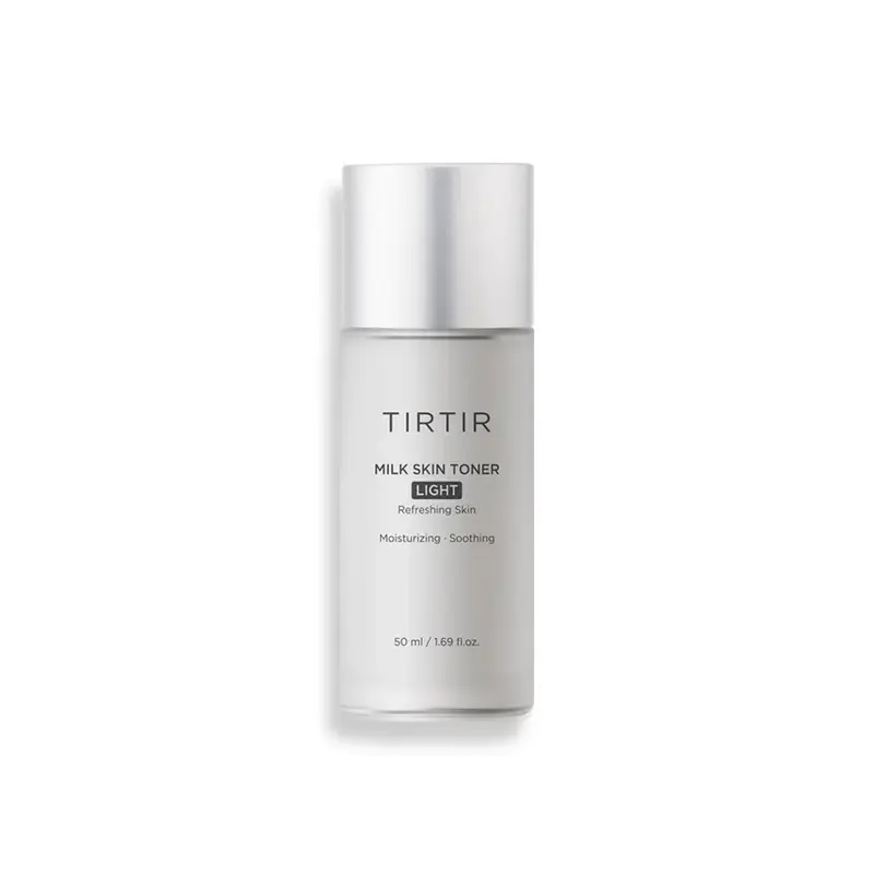 Tónico Milk Skin Light Tir Tir 50ml