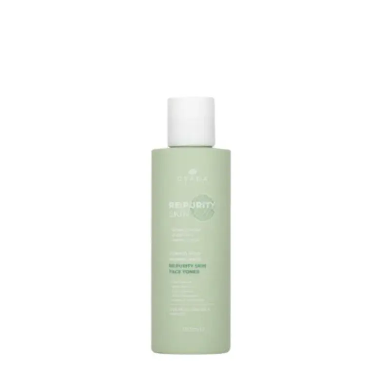 Tónico Purificante Gyada 150ml