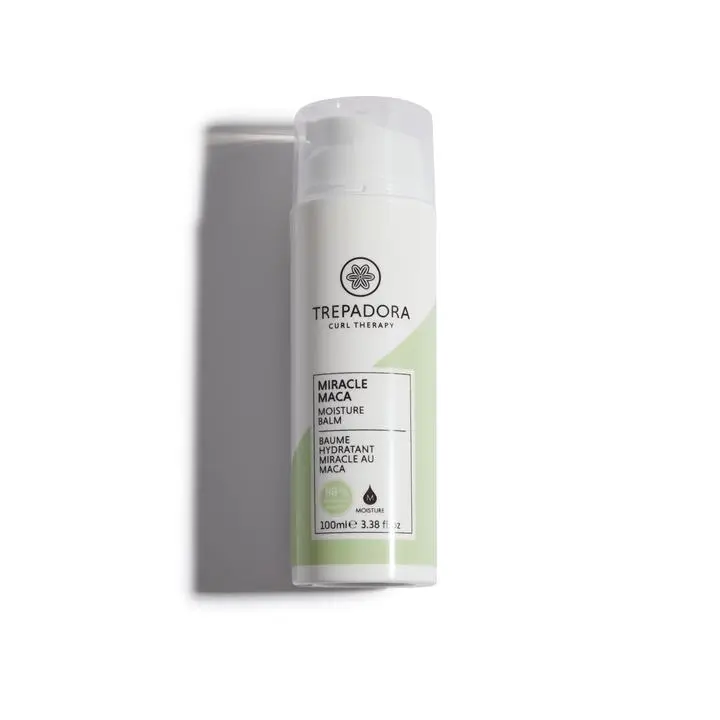 Trepadora Miracle Maca 200ml