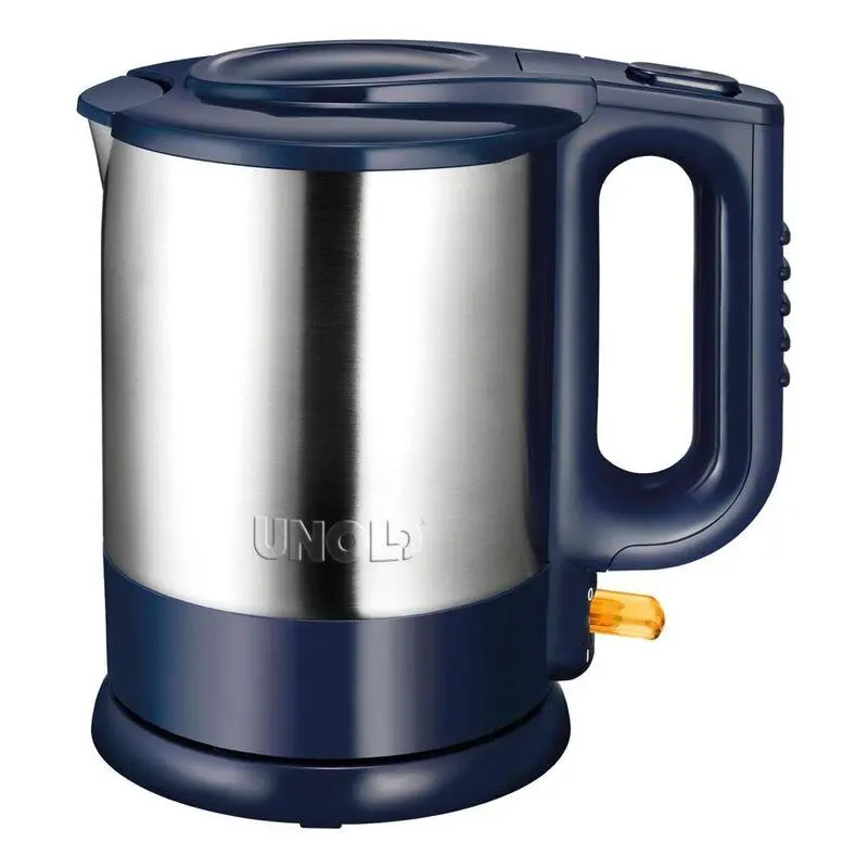 Unold Cocina Flash, Tetera 18018