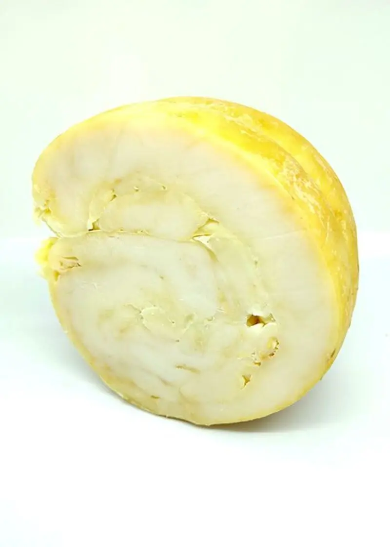 Unto De Cerdo Gallego - 500gr