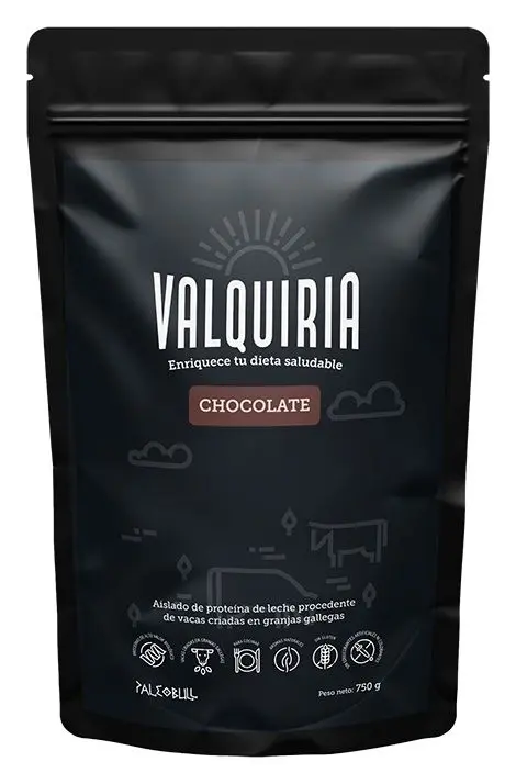 Valquiria
