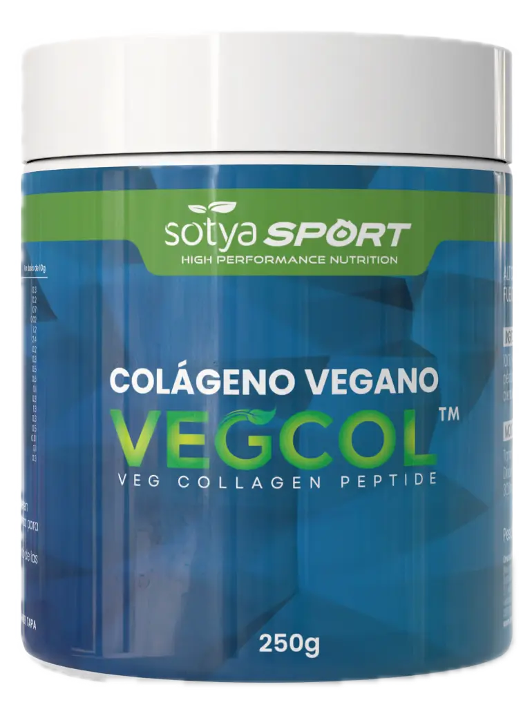 VEGCOL