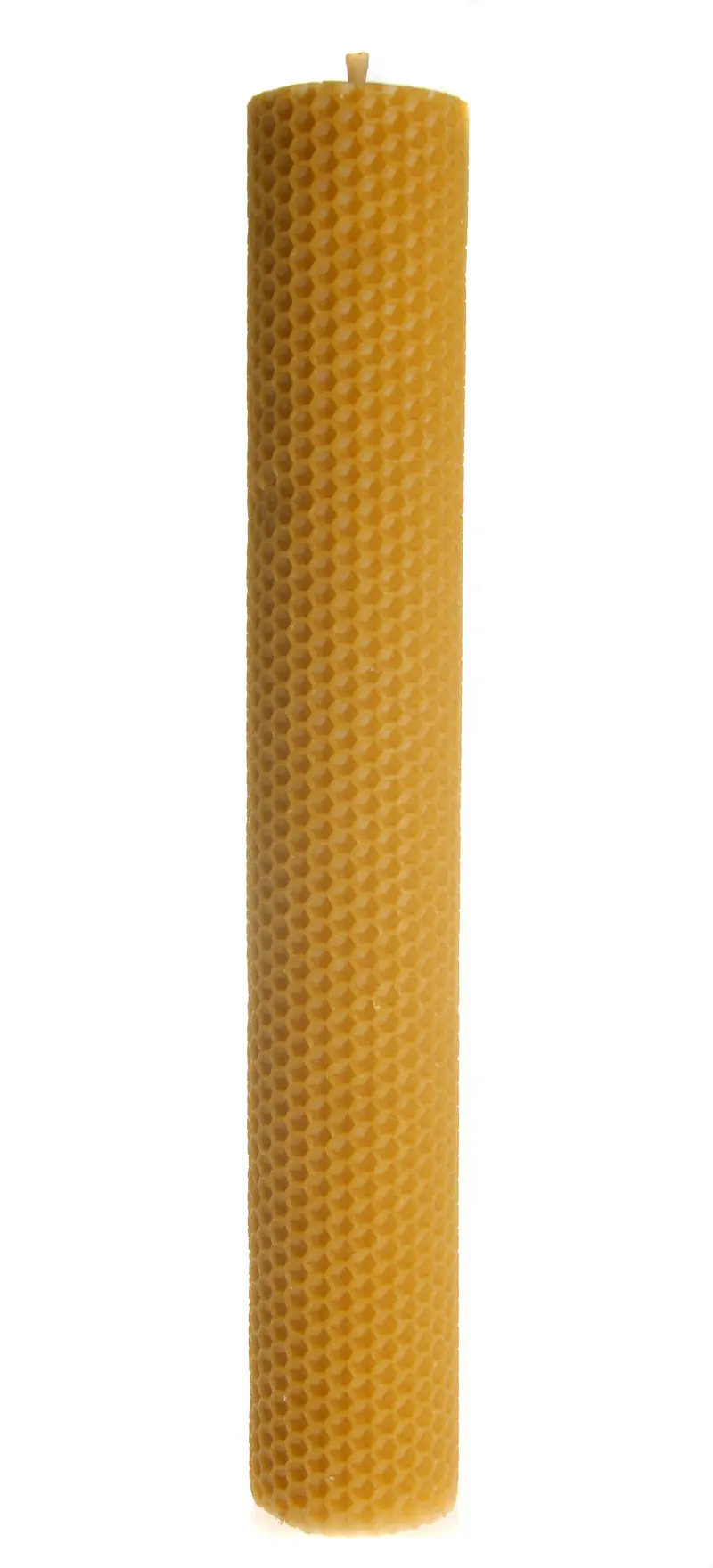 Vela De Cera De Abeja R3