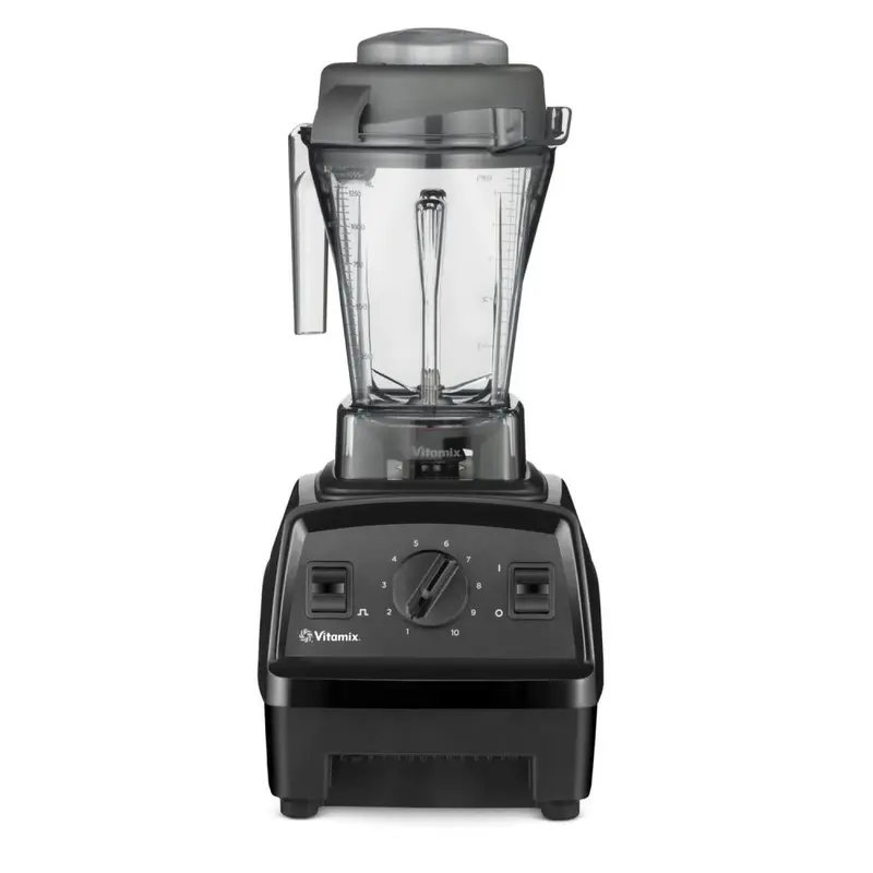 Vitamix E310 Negra