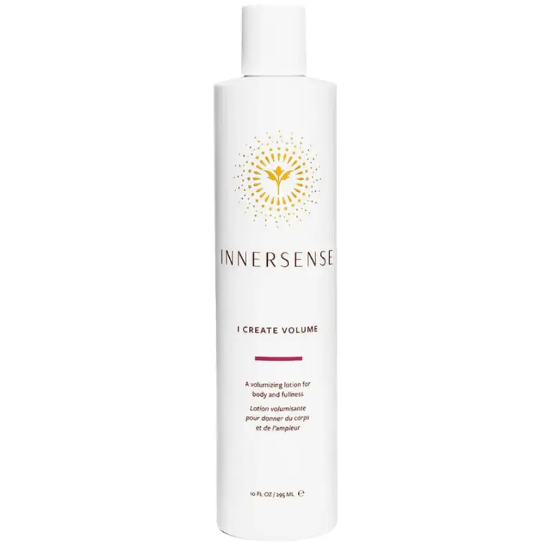 Volumen I Create Innersense 295ml