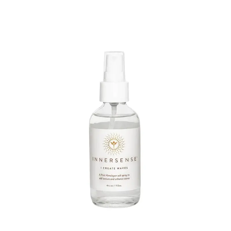 Waves I Create Innersense 113ml