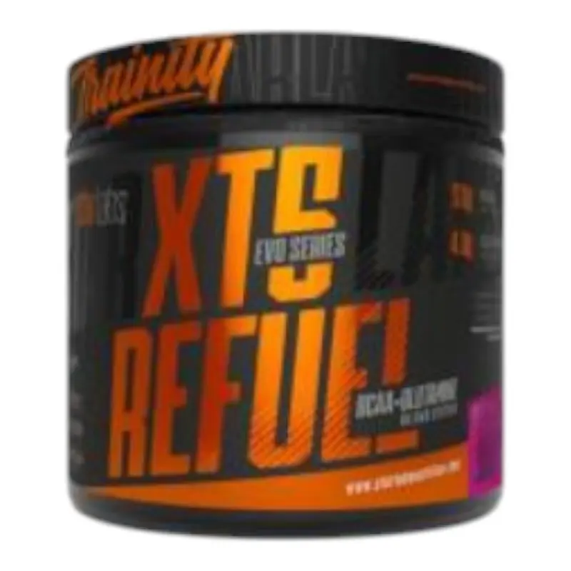 Xt5 Refuel 360 Gr Cola - Cereza