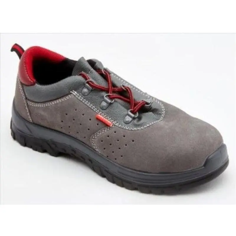 Zapato Bellota Gris 72305 S1p Nº 41